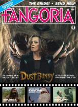 Fangoria #30